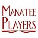 'Night of Rock ‘n’ Roll' to Benefit Manatee Performing Arts Center, 8/4