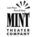 Mint Theater Announces MARY BROOME Cast