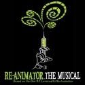 30 DAYS OF NYMF: Day 11- Re-Animator The Musical