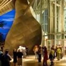 Bard SummerScape Opens THE KING IN SPITE OF HIMSELF, 7/27