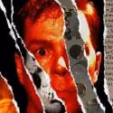 Brick Theater Presents THE COLLISIONWORKS 2012, Now thru 8/25