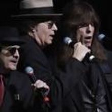 Kenny Vance and The Planotones Come to  the Capitol Theatre, 7/27