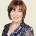 Lynne Taylor-Corbett to Direct COUGAR THE MUSICAL at St. Luke's