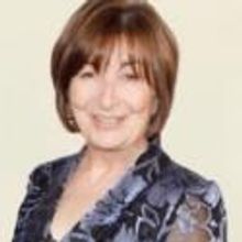 Lynne Taylor-Corbett to Direct COUGAR THE MUSICAL at St. Luke's