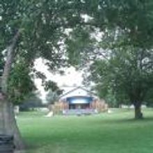 Gladstone Theatre In The Park Closes 25th Season with JOSEPH AND THE AMAZING TECHNICO