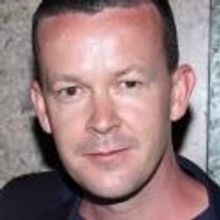 Sound Theatre Company Presents DISCO PIGS, Now thru 10/6