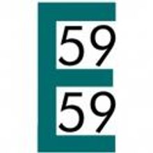 Philip Ridley’s TENDER NAPALM Begins 8/23 at 59E59 Theaters