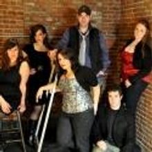 F.U.D.G.E. Theatre Presents JOSEPH AND THE AMAZING TECHNICOLOR DREAMCOAT, Now thru 8/