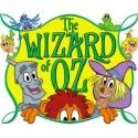 Windham Theatre Guild Presents THE WIZARD OF OZ, Opening 7/20