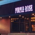 Jeff Daniels' THE MEANING OF ALMOST EVERYTHING to Play Purple Rose Theatre Company in 2013
