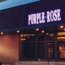 Jeff Daniels' THE MEANING OF ALMOST EVERYTHING to Play Purple Rose Theatre Company in