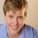 Raven Theatre Announces New Ensemble Members