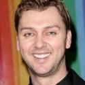 Warren Carlyle to Helm COTTON CLUB PARADE at NY City Center, 11/14-18