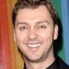 Warren Carlyle to Helm COTTON CLUB PARADE at NY City Center, 11/14-18