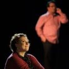 The Last Five Years at the Heritage Players is a Real Gem