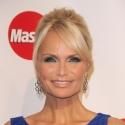 AN INTIMATE EVENING WITH CAROL BURNETT Postponed, Wishes Host Kristin Chenoweth…