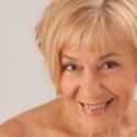 Rebecca Kilgore Brings THE JAZZY SIDE OF JUDY GARLAND to Feinstein's, Now thru 8/11