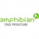 Amphibian Stage Opens THE UNDERSTUDY Tonight, 7/19