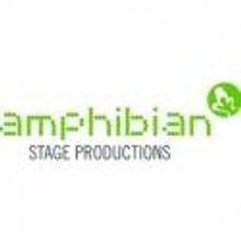 Amphibian Stage Opens THE UNDERSTUDY Tonight, 7/19