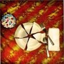 AUGUST: OSAGE COUNTY, SONS OF THE PROPHET and More Included in Ringwald Theatre's 201