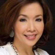 Breaking News: Isay Alvarez, Epy Quizon, Tirso Cruz III to Star in KATY!, 1/10-27