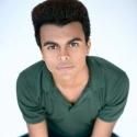 York Theatre Company Presents Lab Production of SONGS FOR A NEW WORLD, Now thru 8/12