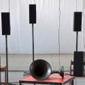 Cardiff & Miller Exhibit at Park Ave Armory Opens 8/3