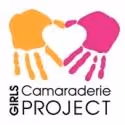 IN THE HEIGHTS Stars Launch Girls Camaraderie Project Today, 7/22