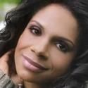 Audra McDonald to Appear on ABC's THE CHEW Tomorrow, 7/17