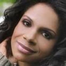 Audra McDonald to Appear on ABC's THE CHEW Tomorrow, 7/17