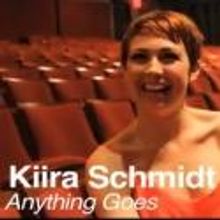 Broadway Arts Factory Launches Interview Series with Broadway Performers!