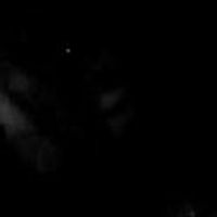 BWW Reviews: MR KOLPERT, Kings Head Theatre, July 16 2012 Photo