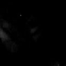 BWW Reviews: MR KOLPERT, Kings Head Theatre, July 16 2012