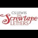 THE SCREWTAPE LETTERS Plays NYU's Skirball Center, Now thru 11/18