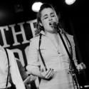 Indie Rock Band Sky-Pony Set for Joe's Pub Tonight, 8/19