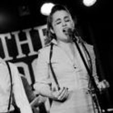 Indie Rock Band Sky-Pony Set for Joe's Pub Tonight, 8/19