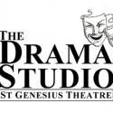 The Drama Studio Presents LEGALLY BLONDE, Now thru 7/29