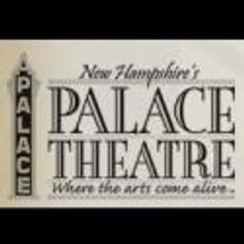 Palace Theatre Nominated for 2012 Outstanding Historic Theatre Award