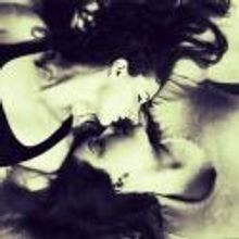 BWW Reviews: 'BaBY GiRL' Comes Out at Empire Stage