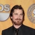 Former NEWSIES Star Christian Bale Commends Broadway Cast