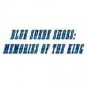 King's Wharf Theatre Presents BLUE SUEDE SHOES, Now thru 9/1