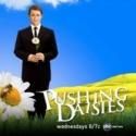Creator Bryan Fuller Hints at PUSHING DAISIES Broadway-Bound 'Revival'