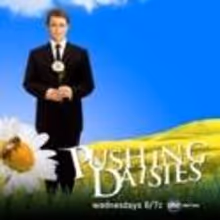 Creator Bryan Fuller Hints at PUSHING DAISIES Broadway-Bound 'Revival'