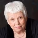 Joan Shepard's CONFESSIONS OF OLD LADY #2 Plays Edinburgh Fringe, Now thru Aug 27