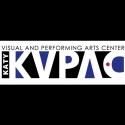 KVPAC Seeks New Visual Arts Director