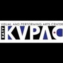 KVPAC Seeks New Visual Arts Director