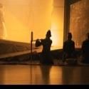 SOULOGRAPHIE, DOOD PAARD and More Set for La MaMa and Peak Performances, 2012-13