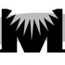 Miracle Theatre Group Hosts FIESTA EN LA CALLE Street Fair Today, 7/29