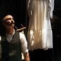 Lookingglass Theatre Joins SS Eastland Disaster Commemoration Today, 7/21