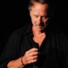 BWW Reviews: Tom Wopat - Love Swings Live at The Cabaret at The Columbia Club
